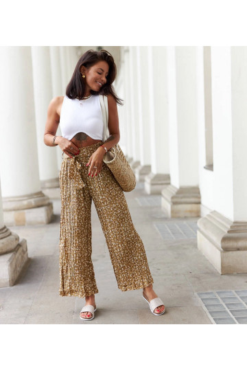 Brūnas Berbenno platas...