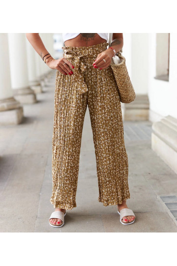 Brūnas Berbenno platas... 2