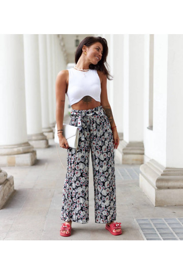 Melnas Aberdīnas platas...