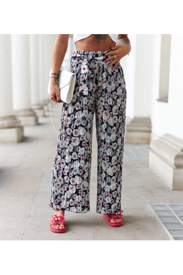 Melnas Aberdīnas platas... 2