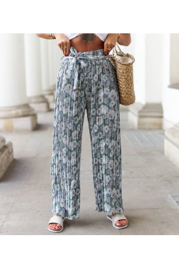 Zaļas Aberdīnas platas... 2