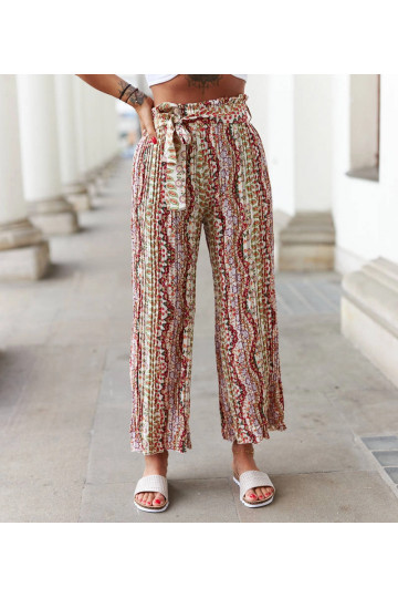 Arhimēda baltas platas... 2