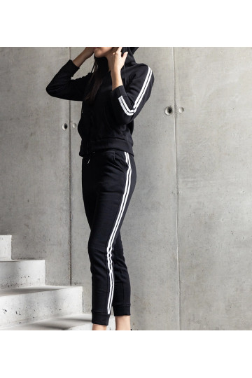 Chenard Black 2-daļīgs... 2