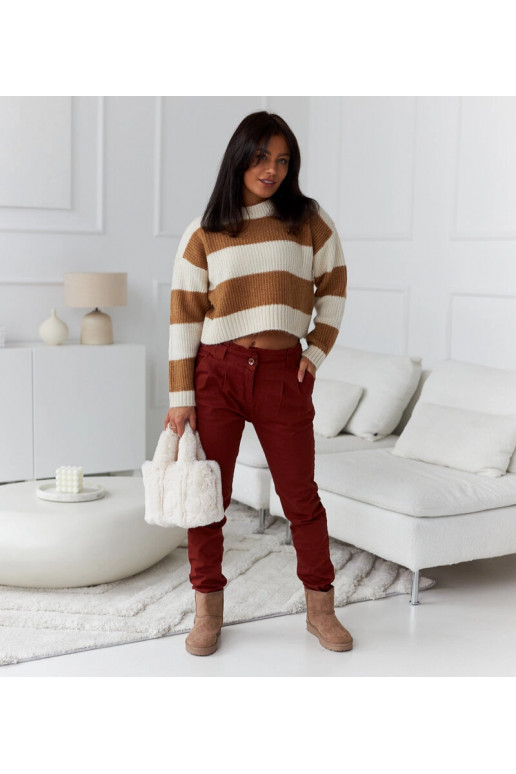 Rodrigues sieviešu sarkanas elastīgās... Rodrigues sieviešu sarkanas elastīgās...