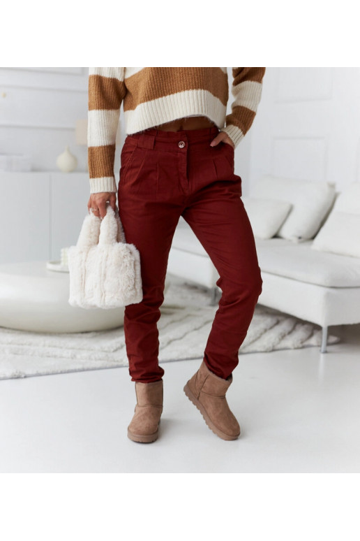 Rodrigues sieviešu sarkanas elastīgās... Rodrigues sieviešu sarkanas elastīgās...