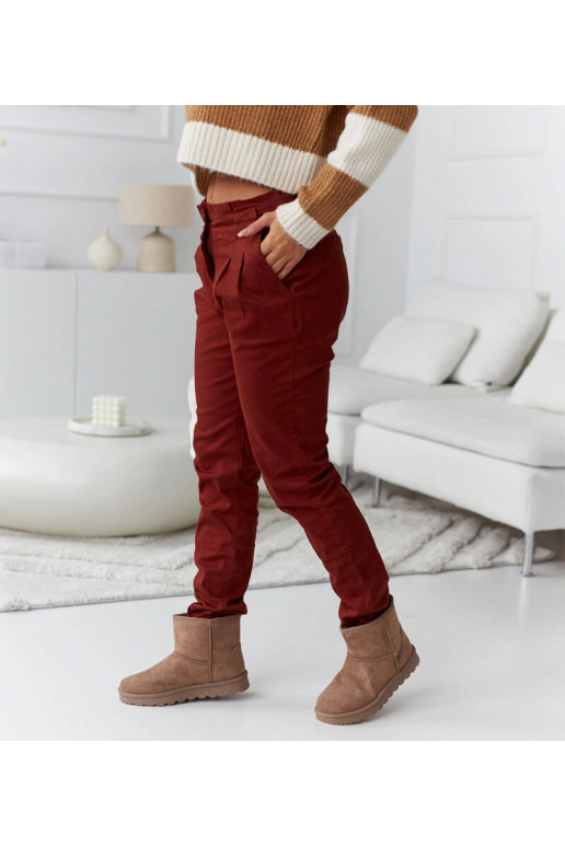 Rodrigues sieviešu sarkanas elastīgās... Rodrigues sieviešu sarkanas elastīgās...