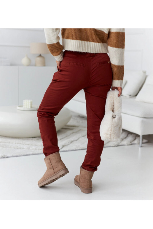 Rodrigues sieviešu sarkanas elastīgās... Rodrigues sieviešu sarkanas elastīgās...