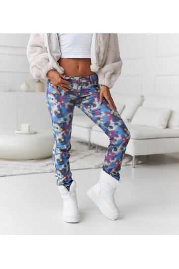 Morningview Krāsainas... 2