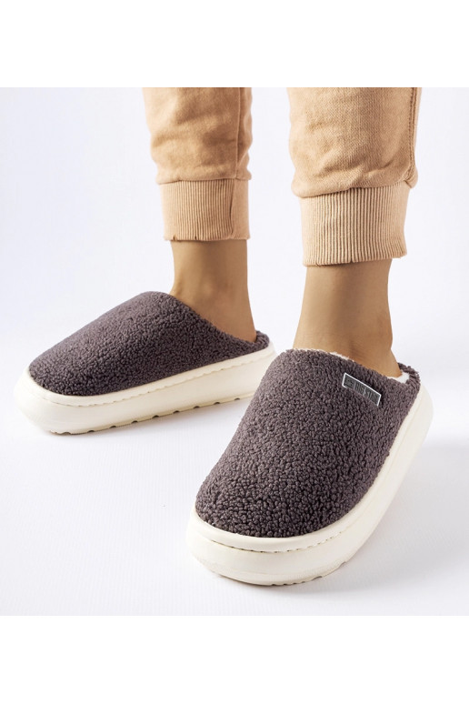 Big Star MM274134 pelēkas izolētas...