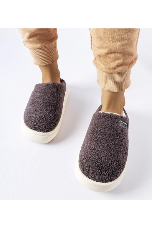 Big Star MM274134 pelēkas izolētas...