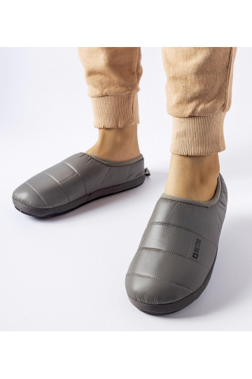 Big Star KK274603 Pelēkas... 2