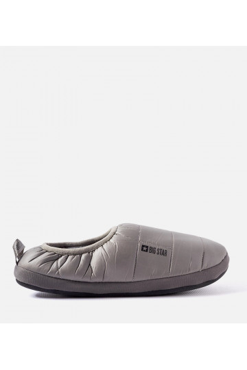 Pelēkas siltinātas vīriešu... 2