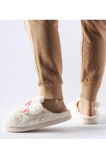 Baltas siltinātas sieviešu... 2