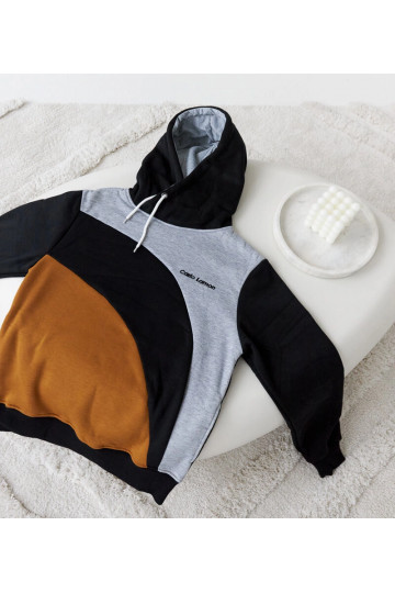 Astolpho vīriešu pelēka un...