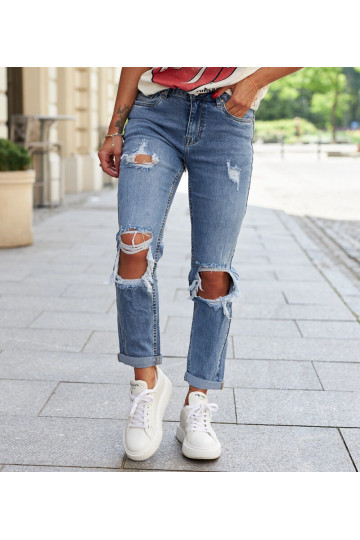 Forconese mamma piestāv...