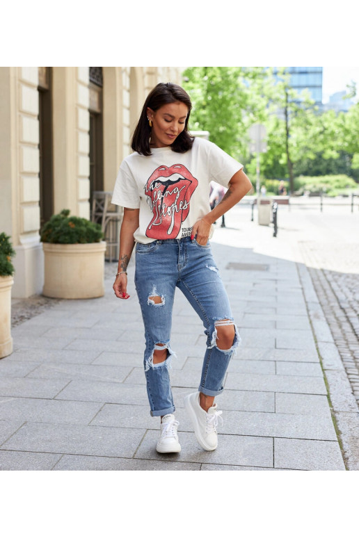 Forconese mamma piestāv nomocītiem... Forconese mamma piestāv nomocītiem...