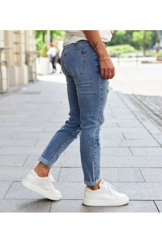 Forconese mamma piestāv nomocītiem... Forconese mamma piestāv nomocītiem...