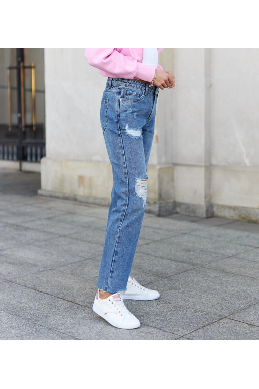 Carchitti mammai piemēroti noskumuši... Carchitti mammai piemēroti noskumuši...