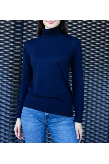 Tumši zils brīvs...