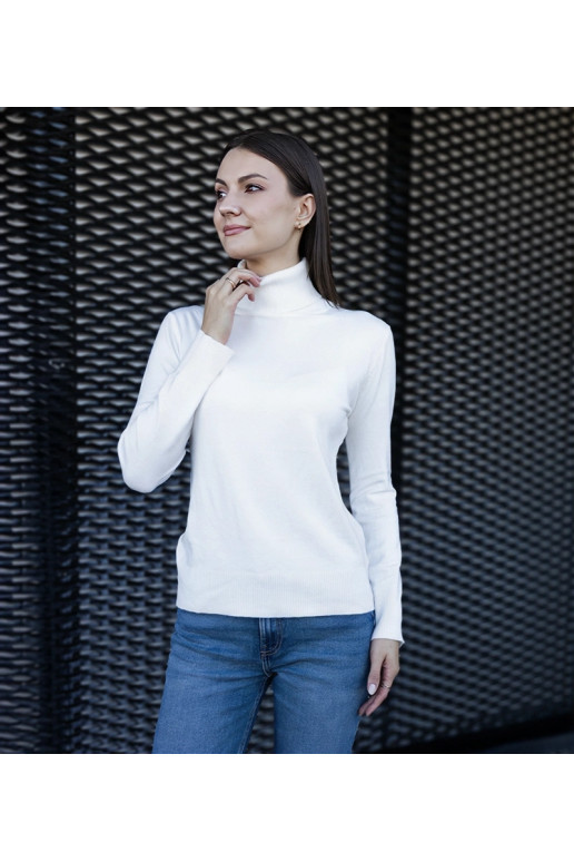 Balts brīvs bruņurupucis Nida Balts brīvs bruņurupucis Nida