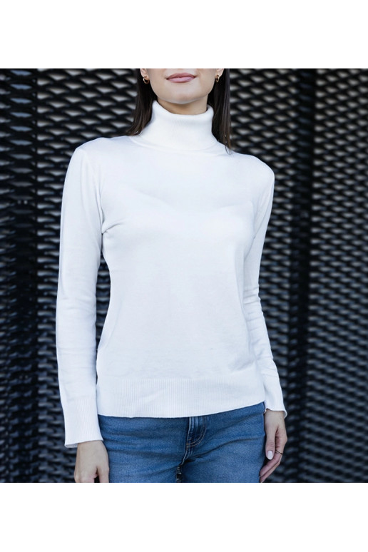 Balts brīvs bruņurupucis Nida Balts brīvs bruņurupucis Nida