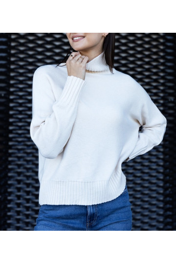 Balts, brīvs Lukana...