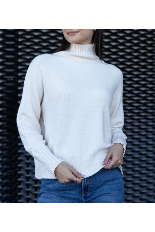 Balts, brīvs Lukana bruņurupucis Balts, brīvs Lukana bruņurupucis