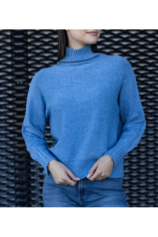 Lukana zils, brīvs bruņurupucis Lukana zils, brīvs bruņurupucis