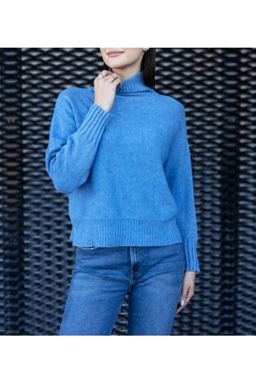 Lukana zils, brīvs... 2