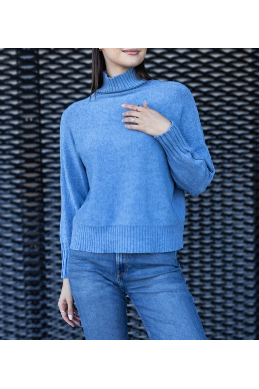 Lukana zils, brīvs bruņurupucis Lukana zils, brīvs bruņurupucis