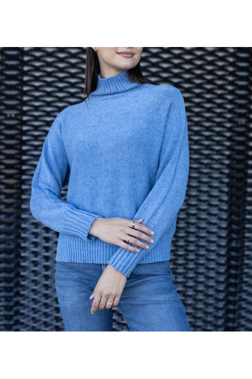 Lukana zils, brīvs bruņurupucis Lukana zils, brīvs bruņurupucis