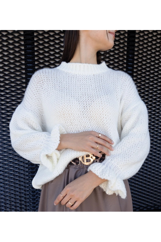 Balts asimetrisks liela izmēra... Balts asimetrisks liela izmēra...