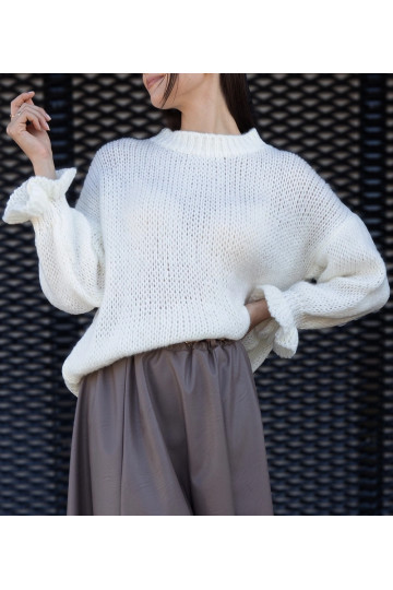 Balts asimetrisks liela... 2