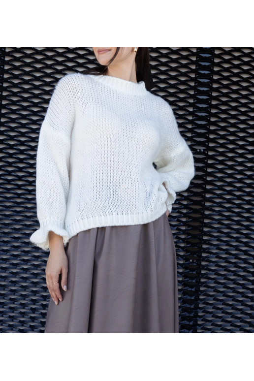 Balts asimetrisks liela izmēra... Balts asimetrisks liela izmēra...