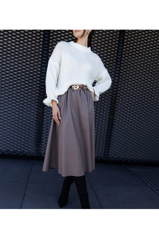 Balts asimetrisks liela izmēra... Balts asimetrisks liela izmēra...