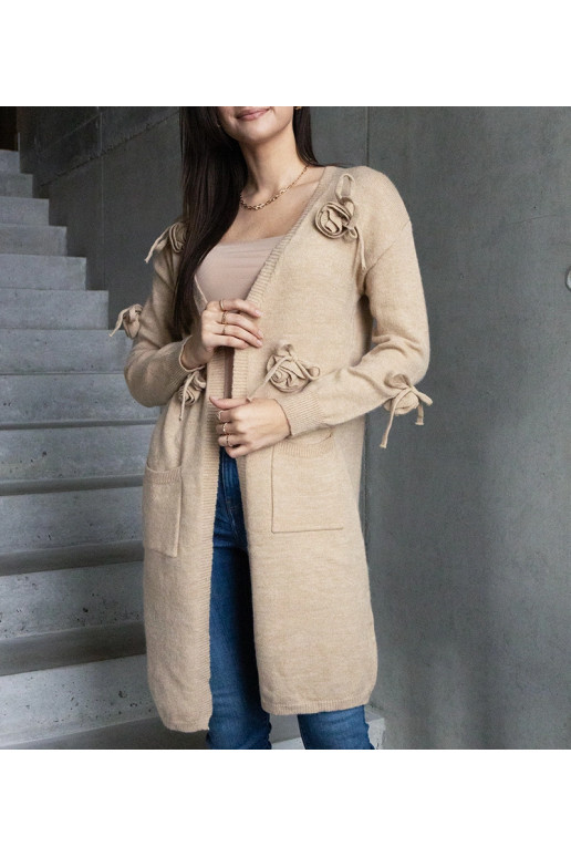 Gara bēša jaka Lira Gara bēša jaka Lira