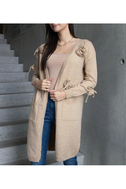 Gara bēša jaka Lira Gara bēša jaka Lira