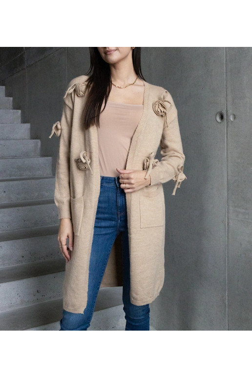 Gara bēša jaka Lira Gara bēša jaka Lira