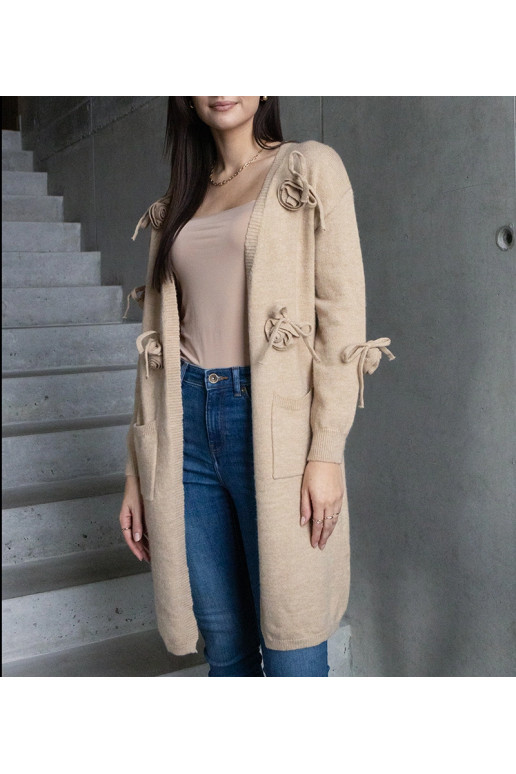 Gara bēša jaka Lira Gara bēša jaka Lira