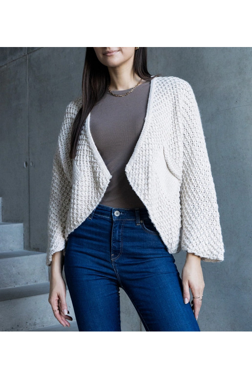 Balts Nira wrap jaka