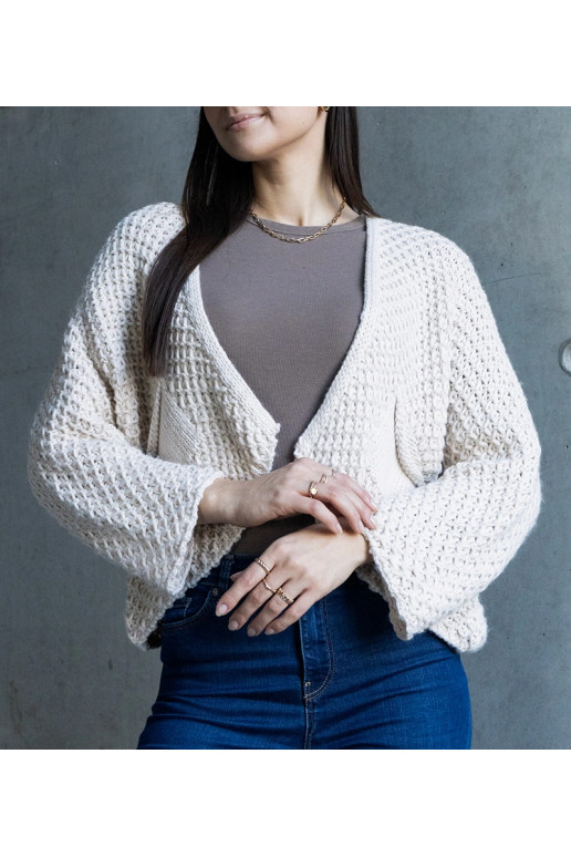 Balts Nira wrap jaka