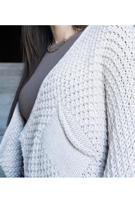 Balts Nira wrap jaka