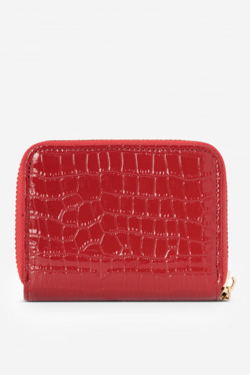 Sieviešu maks, izgatavots... 2