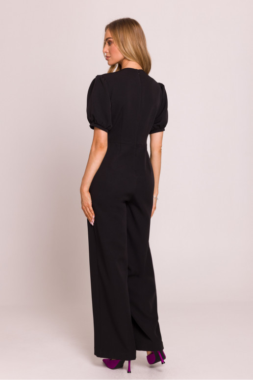  Kombinezons 209244 Moe 