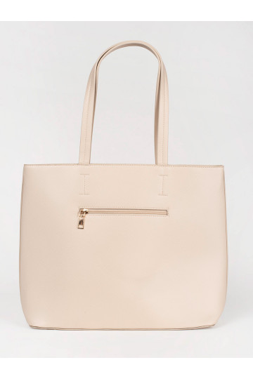 Soma shopper ar kniedēm 2