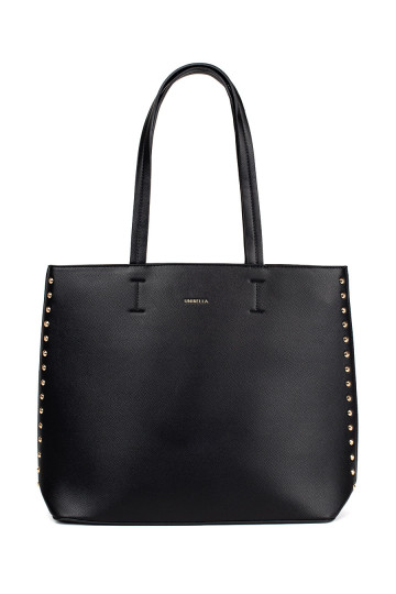 Soma shopper ar kniedēm 2