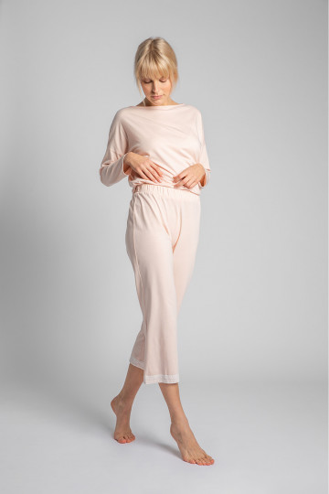  Pidžama pants Stilīgaslis 150484 LaLupa 