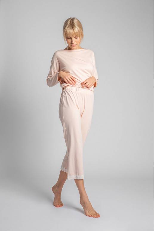  Pidžama pants Stilīgaslis 150484 LaLupa 