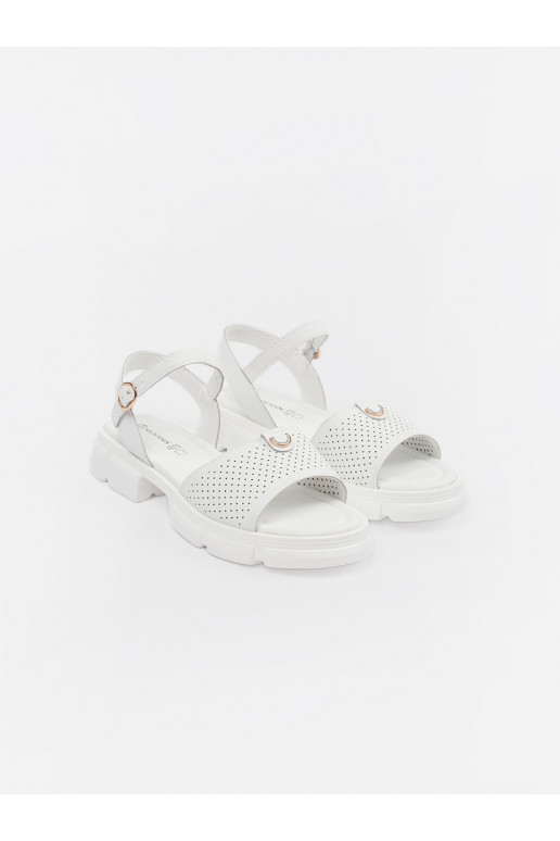 baltas krāsas kurpes ar platformu baltas krāsas kurpes ar platformu