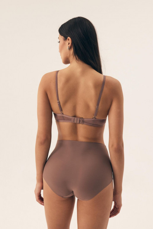  Push up krūšturis 209625 Henderson 